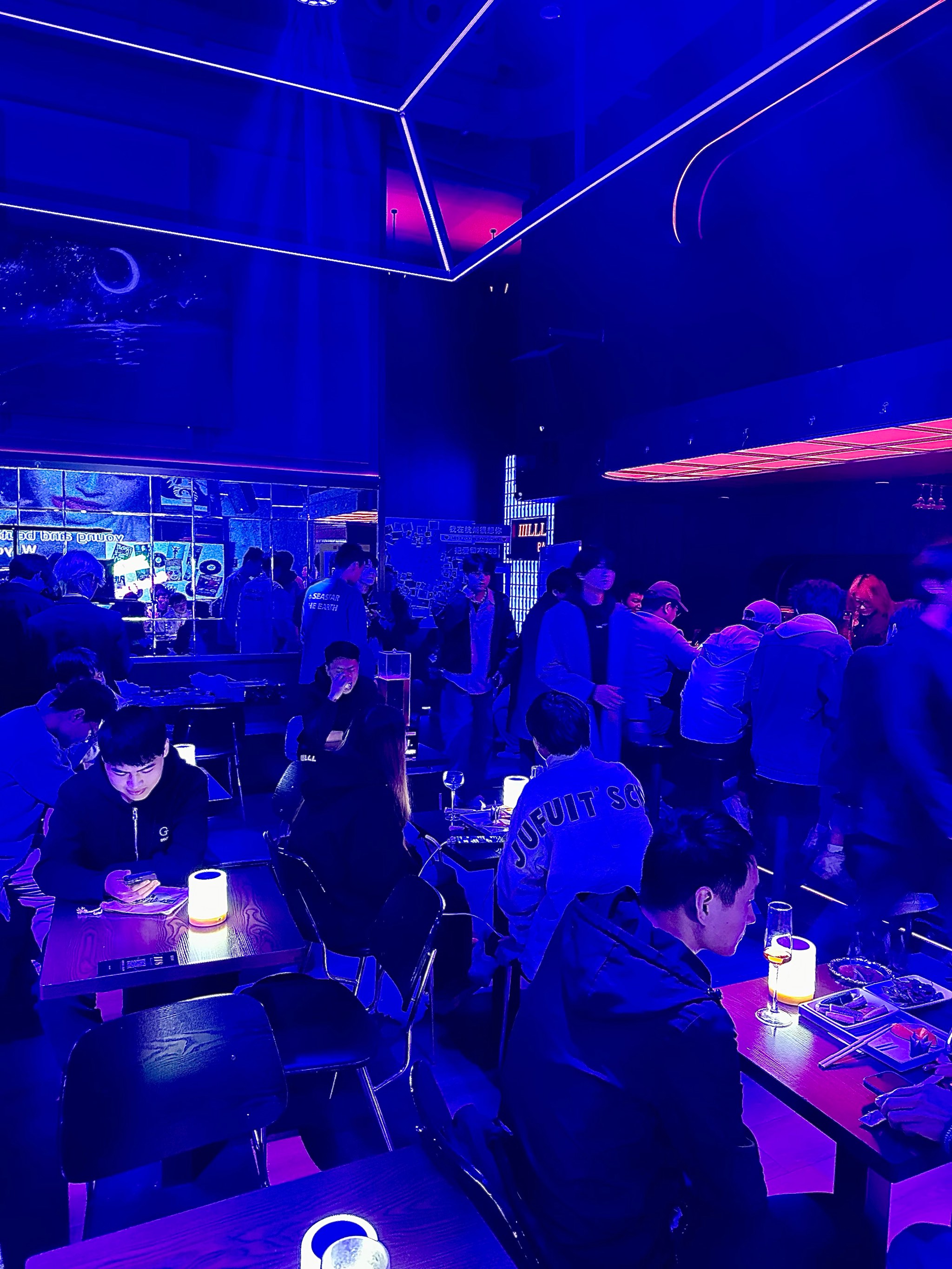 忻州商务KTV综合排名-宁武县ktv预定