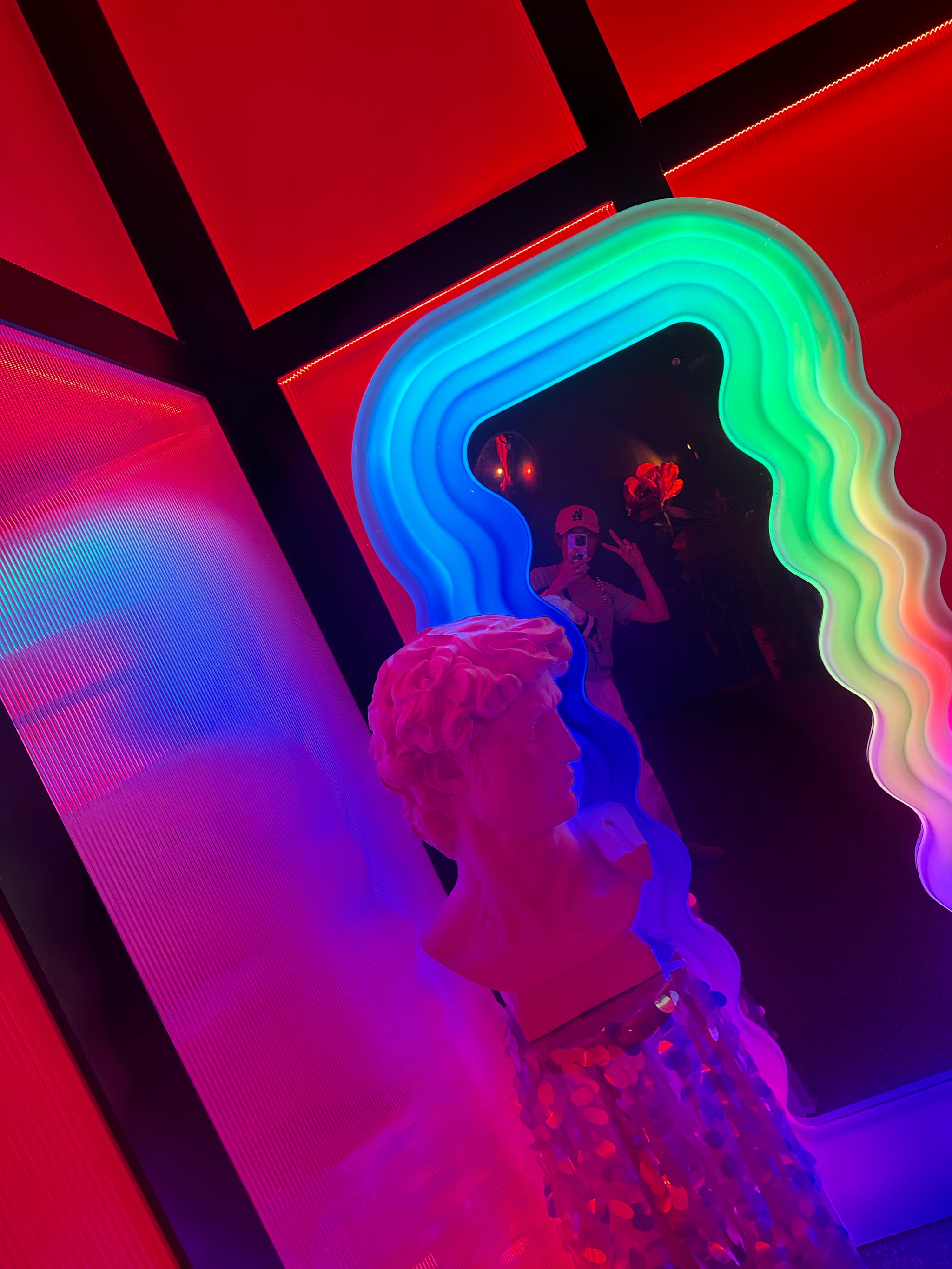 忻州商务ktv计时指南-宁武县ktv预定