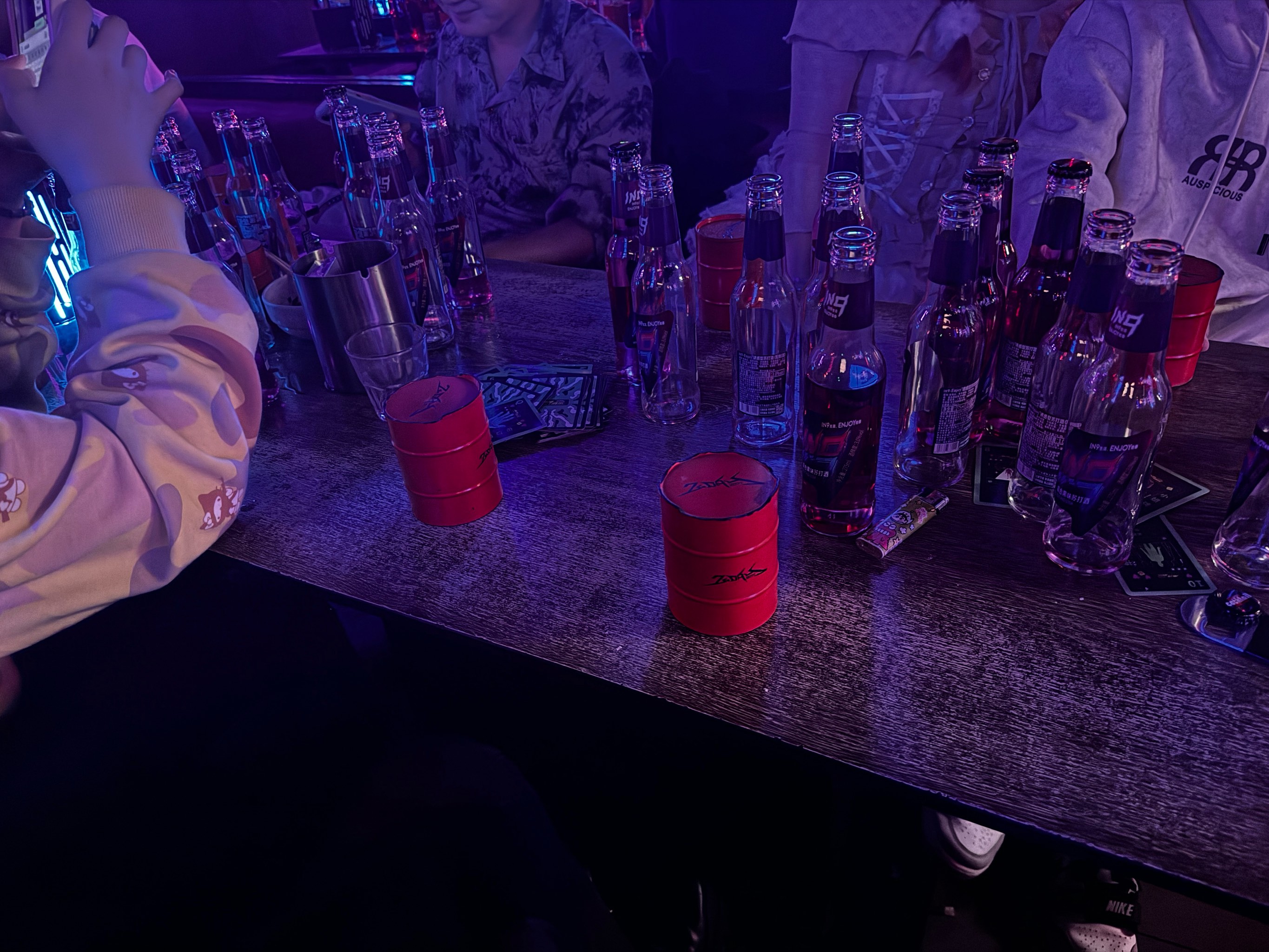 忻州商务ktv环境服务怎么样-宁武县ktv预定