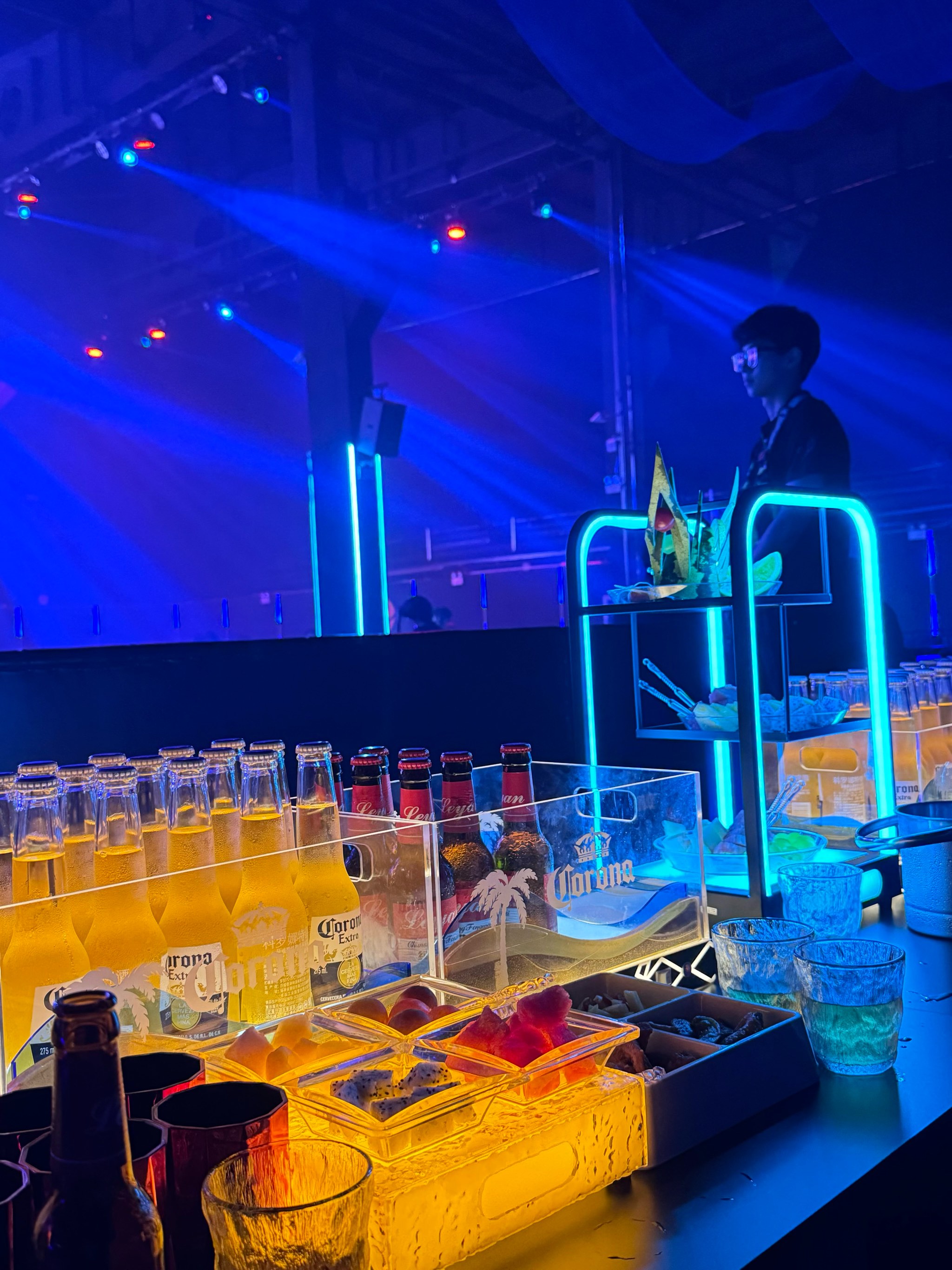 忻州商务ktv新鲜玩法-宁武县ktv预定